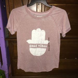 Grayson Threads T-shirt